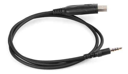 Cable Rpc-y1-u Usb Yaesu Vertex Vx-1r Vx-2r Vx-3r Vx-4r Vx-5