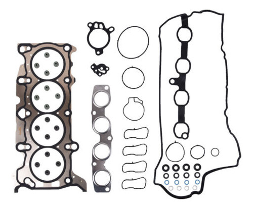 Empaquetadura De Motor Para Mazda 6 2.5l L4 14-19