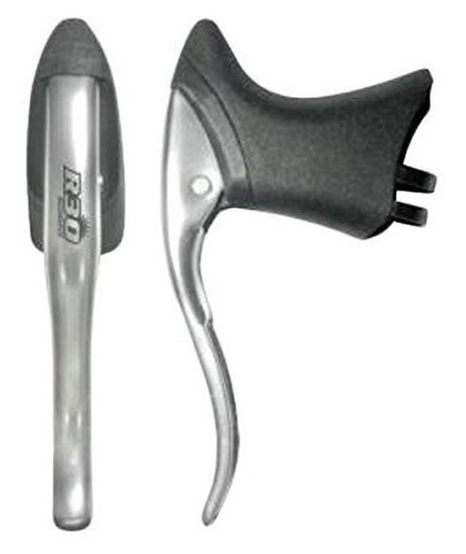 Sunrace Brake Lever Sunrace Rd Blr31 Pr  