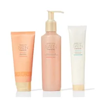 Comprar Set Manos De Seda Con Karite Y Durazno Satins Hands Mary Kay