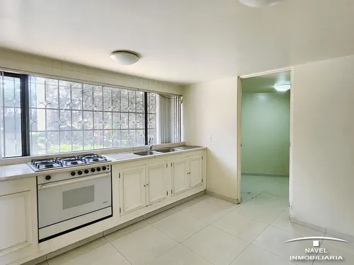 Casa Venta, Estratégicamente Ubicada El Sur De La Ciudad En La Colonia La Joya