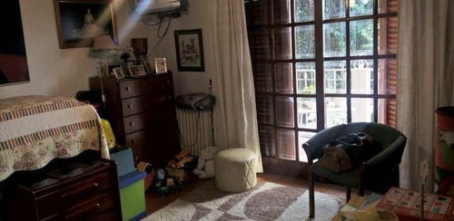 Imagen 4 de 22 de Casa En Venta De 4 Dormitorios En La Cumbre, La Plata.