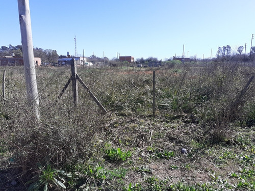Imagen 3 de 14 de Se Venden 3 Lotes En Pontevedra