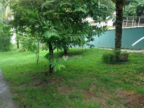 Imagem 29 de 30 de Casa Com 3 Dormitórios À Venda, 180 M² Por R$ 990.000,00 - Ponta Grossa - Maricá/rj - Ca16824
