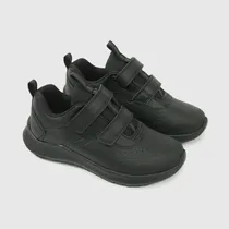 Comprar Zapatilla Sin Género Negro 55188 Colloky