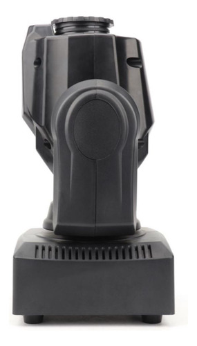 Cabeza Móvil Alien Pro Indigo4 Minispot+láser Verde/1 Led 3