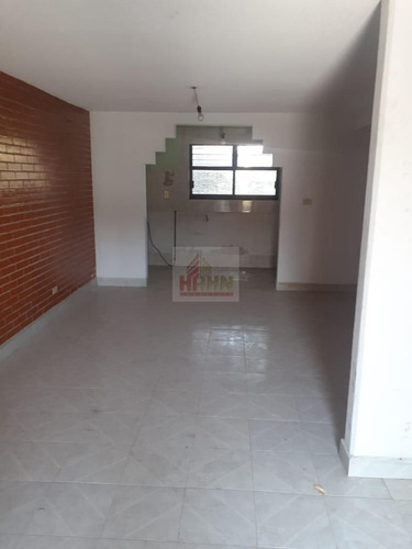 San Carlos Casa En Venta Ecatepec Edo México