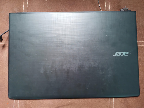 Pantalla 15.6 30p Slim Acer Aspire E15 E5-575 (Usado)