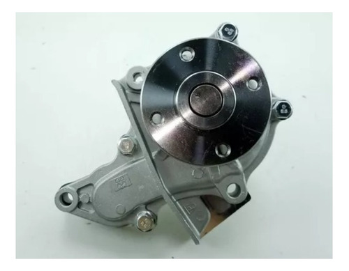 Bomba De Agua Para Geely Ck/LG 1.5