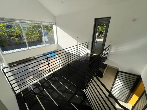 Casa En Venta En Villavicencio - Restrepo (conjunto Palma Real)