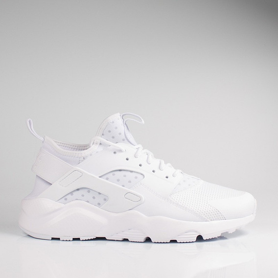 nike huarache mujer 40 nike huarache mujer 40