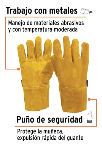 Imagen 5 de 10 de Soldadora Lusqtoff Inverter Megairon 140 Con Accesorios
