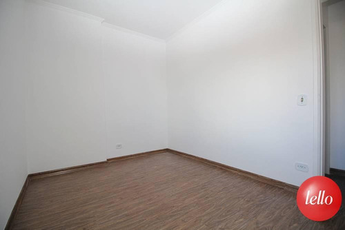 Imagem 14 de 30 de Apartamento - Ref: 226806
