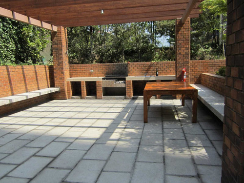 Nuevo Precio! Kennedy Frente Parque Arauco (73834)