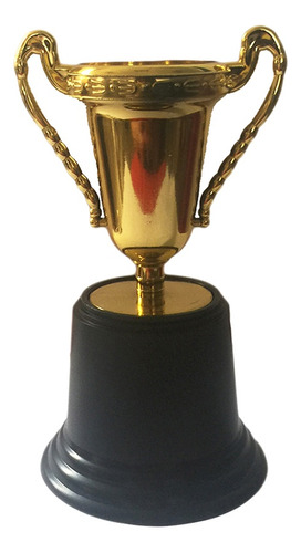 Winner Trophy Cup, 10 Unidades Personalizadas