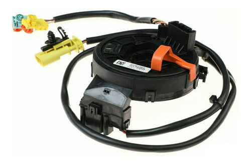 Qm1.para Resorte Reloj Pista Carrete Para Cadillac Para