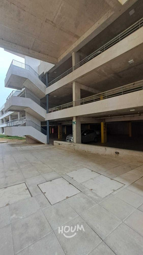 Departamento Avenida Gómez Carreño Id: 147102