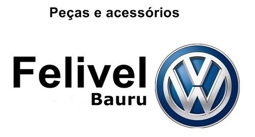 1s0035491 Tampa Do Suporte Celular Polo Virtus