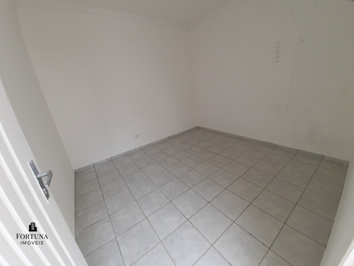 Imagem 20 de 30 de Lindo Sobrado Com Duas Suites , Próximo Ao Metrô - Ca10347 - 69951527