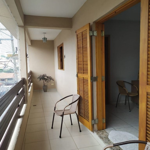 Imagem 2 de 24 de Casa À Venda, 103 M² Por R$ 750.000,00 - Pirituba - São Paulo/sp - Ca0920