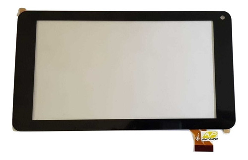 Touch Tablet Blackmore 7 Flex Qcy-fpc-070045-v2 Aoc