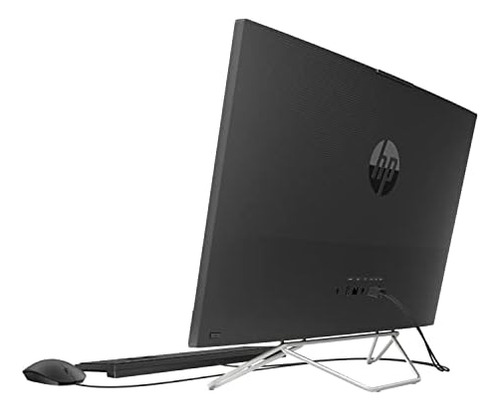 All-in-one Hp Business 27 Core I7-1255u 32gb Ram 1tb Ssd