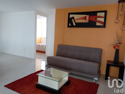 Venta Departamento 2 Ambientes Bosques De La Magdalena