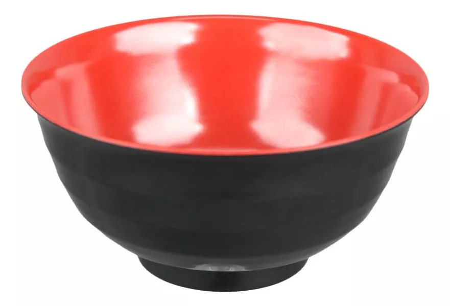 Segunda imagen para búsqueda de bowl para ramen