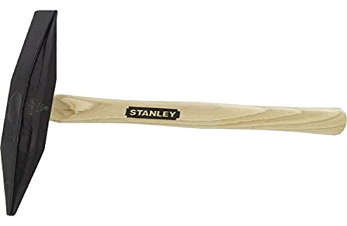 Stanley Welding Hammer 300 G B002v4ssgg_310124