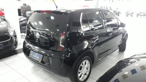 Imagem 4 de 8 de Volkswagen
