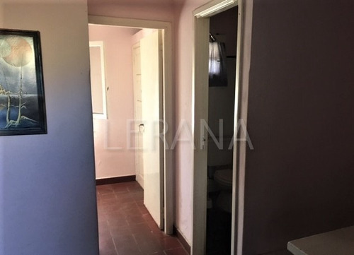 Imagen 6 de 14 de Venta Ph 2 Ambientes Para Reciclar Santa Teresita Bs As