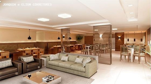 Imagem 5 de 10 de Apartamento Para Venda Em Florianópolis, Trindade, 2 Dormitórios, 1 Suíte, 2 Banheiros, 1 Vaga - Apa 331_1-696903