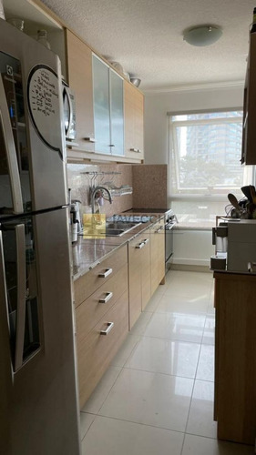 Imagen 3 de 25 de Venta De Apartamento De 3 Dormitorios En Aidy Grill