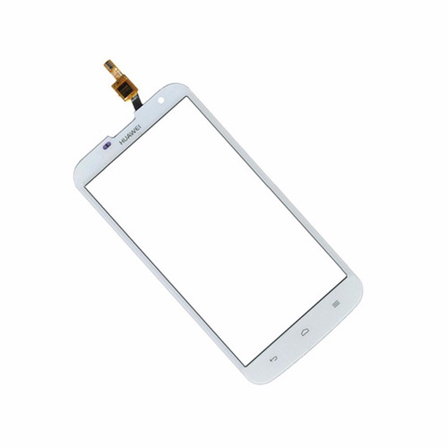 Táctil Huawei Ascend G730  Blanco  /original Y Garantizado/