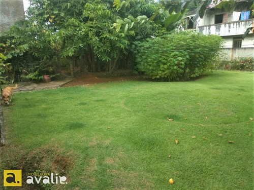 Imagem 6 de 19 de Casa Localizada No Bairro Itoupava Norte. Venha Conhecer !!!!!!! - 6003011v