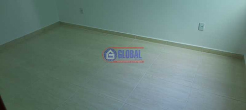 Imagem 6 de 8 de Casa De Rua-à Venda-são José Do Imbassaí-maricá - Maca20474