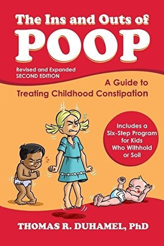 The Ins And Outs Of Poop A Guide To Treating 