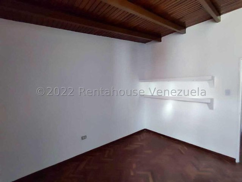 Imagen 21 de 29 de Casa En Venta Urb La Mulera,maracay 23-13154 Hc