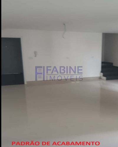 Imagem 1 de 14 de Apartamento Em Construção / Sem Condomínio - Ap00184 - 67725937