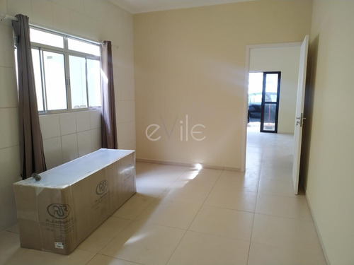 Imagem 19 de 30 de Casa À Venda Em Bonfim - Ca007498