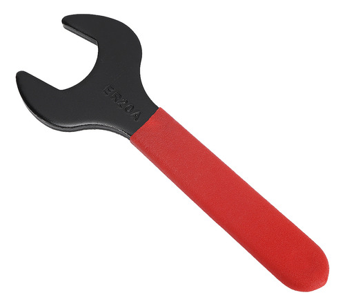 Chave Cnc Tipo A De Pinça De Aço De Alto Carbono Chuck Spann