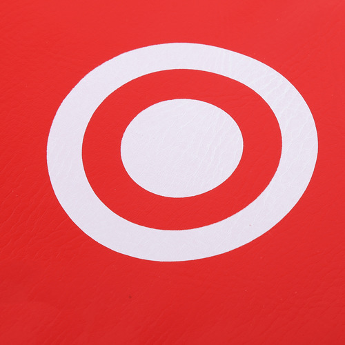 Almohadillas De Boxeo Profesionales Curved Hand Target Taekw