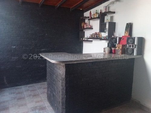 Imagen 7 de 30 de Casas En Venta Tarabana Cabudare Mls #22-11058 Rg 0424-6724337