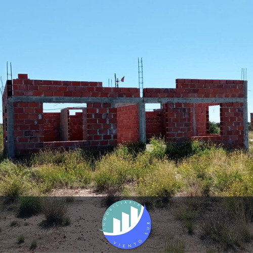 Imagen 2 de 11 de En Venta Lote Las Grutas Piedras Coloradas