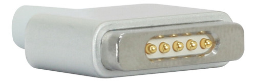 Carregador Compatível Para Mac Air Mqd32y A 45w Safe 2