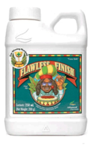 Flawless Finish | 500ml. | Advanced Nutrients