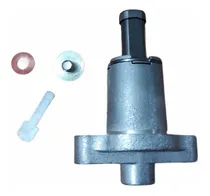 Comprar Tensor Cadena De Tiempo Matrix Elegance Empire Keeway 150cc