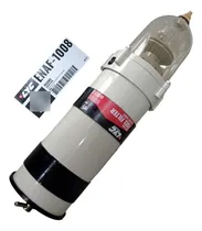 Comprar Filtro Turbina Trampa Agua Racor 1000fg 2020 ( 30 Micron)