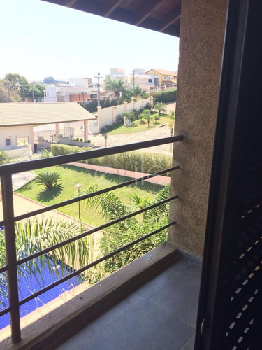 Imagem 27 de 30 de Casa À Venda Em Chácara Santa Margarida - Ca007600
