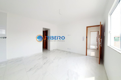 Casa Em Condomínio Próximo Ao Metrô Tucuruvi 2 Dormitórios 1 Suíte 1 Vaga Espaço Gourmet Em Parque Vitória São Paulo-sp - 220005